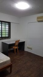 Blk 426 Clementi Avenue 3 (Clementi), HDB 3 Rooms #450965551